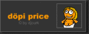 doepi_price
